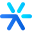 logo Leadster
